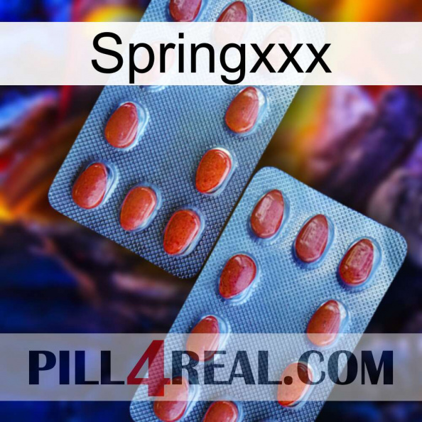 Springxxx 05.jpg